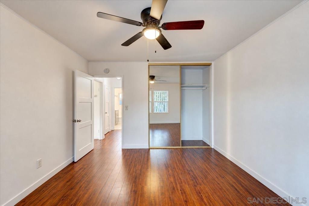 7051 7053 Stanford Avenue, La Mesa, CA 91942 — photo 5