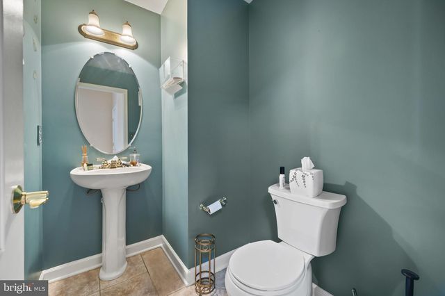 3261 NILE LN, Laurel, MD 20724