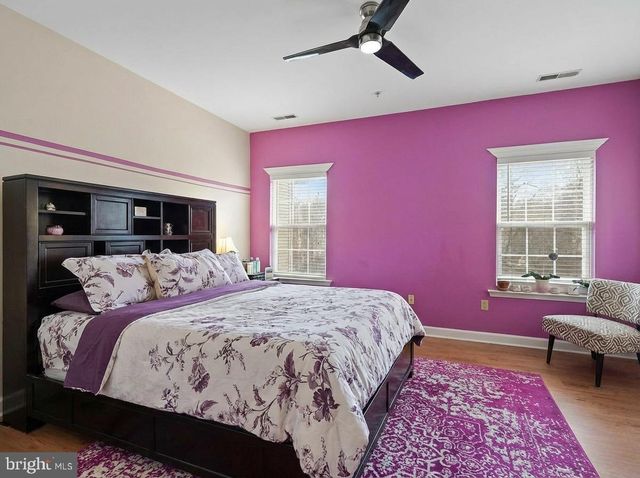 3261 NILE LN, Laurel, MD 20724