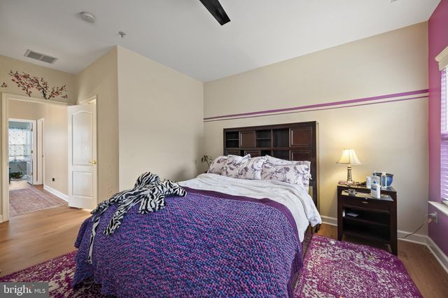 3261 NILE LN, Laurel, MD 20724