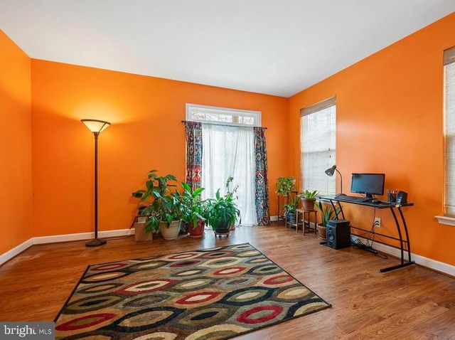 3261 NILE LN, Laurel, MD 20724