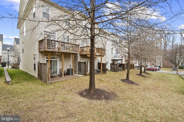 3261 NILE LN, Laurel, MD 20724