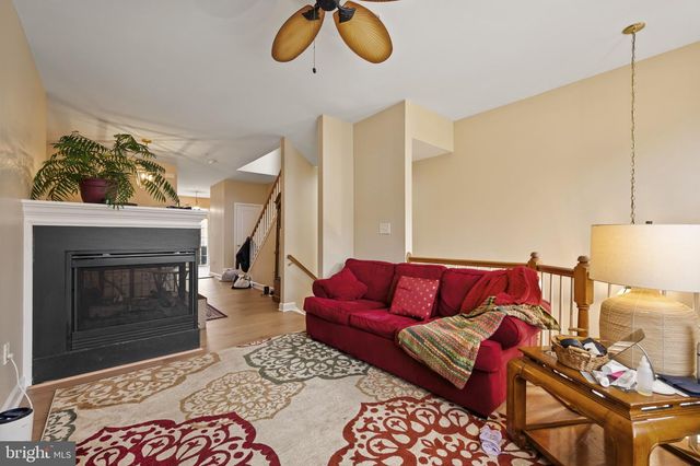 3261 NILE LN, Laurel, MD 20724