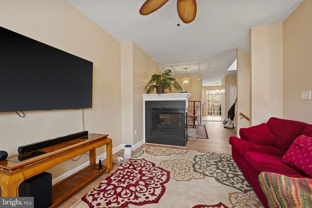 3261 NILE LN, Laurel, MD 20724