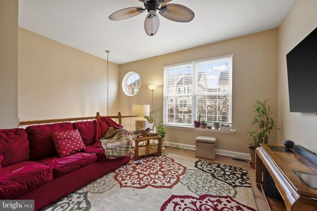 3261 NILE LN, Laurel, MD 20724