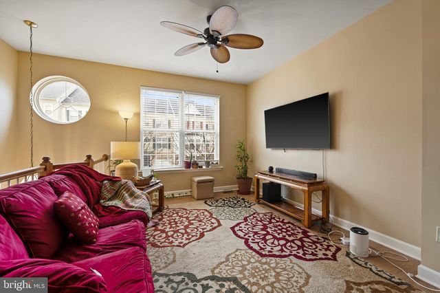 3261 NILE LN, Laurel, MD 20724