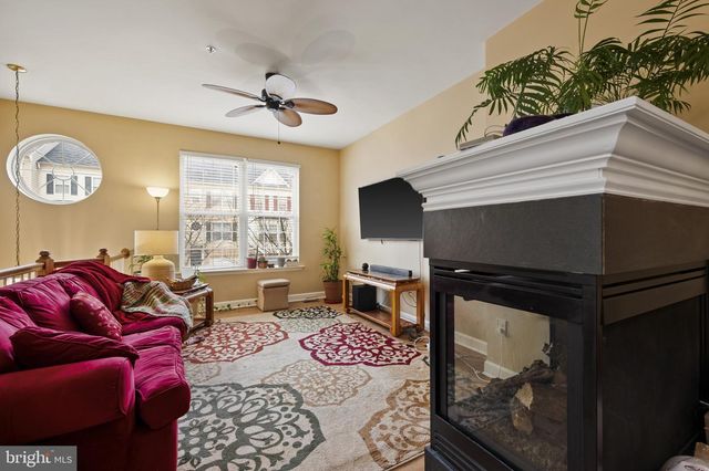 3261 NILE LN, Laurel, MD 20724