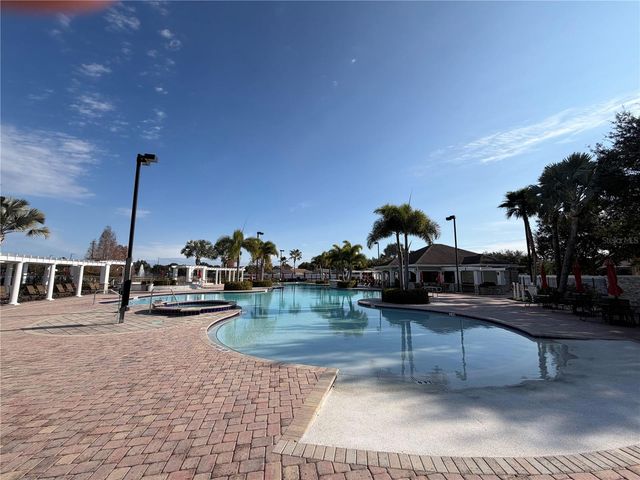 11367 COCOA BEACH DRIVE, Riverview, FL 33569