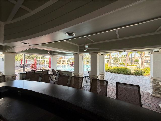 11367 COCOA BEACH DRIVE, Riverview, FL 33569