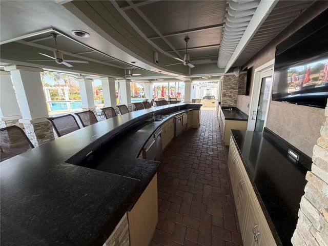 11367 COCOA BEACH DRIVE, Riverview, FL 33569