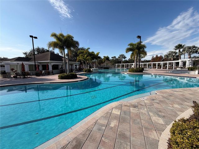 11367 COCOA BEACH DRIVE, Riverview, FL 33569