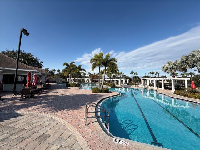 11367 COCOA BEACH DRIVE, Riverview, FL 33569