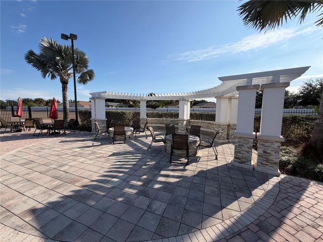 11367 COCOA BEACH DRIVE, Riverview, FL 33569