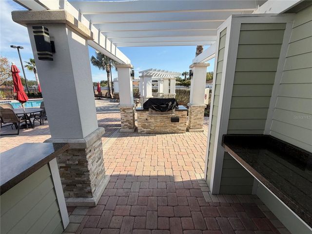 11367 COCOA BEACH DRIVE, Riverview, FL 33569