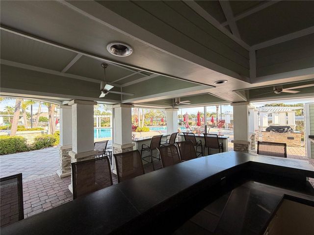 11367 COCOA BEACH DRIVE, Riverview, FL 33569