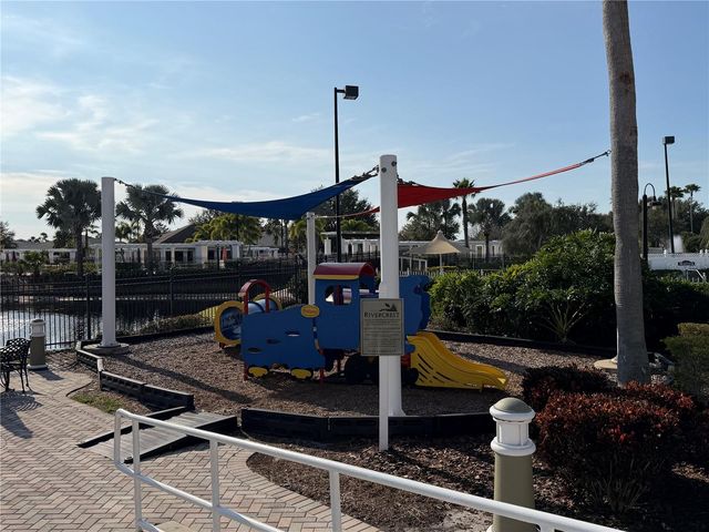 11367 COCOA BEACH DRIVE, Riverview, FL 33569