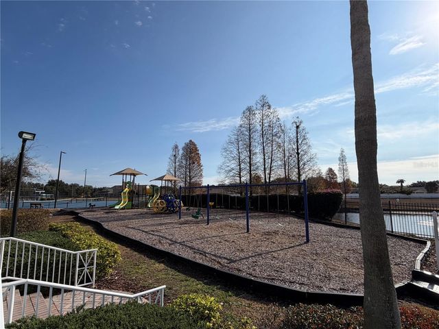 11367 COCOA BEACH DRIVE, Riverview, FL 33569