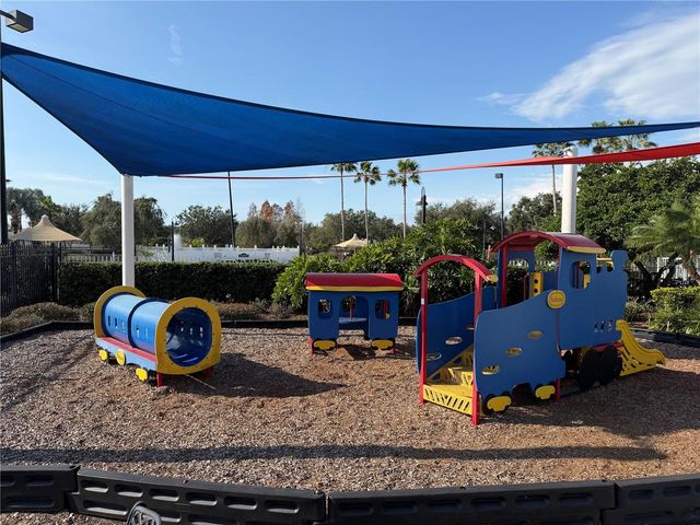 11367 COCOA BEACH DRIVE, Riverview, FL 33569