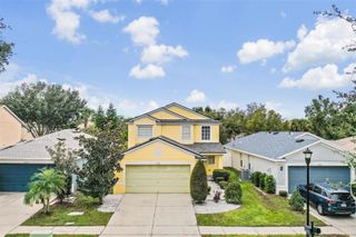 11367 COCOA BEACH DRIVE, Riverview, FL 33569