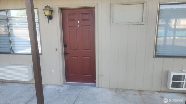 1200 SE Broadway, Walla Walla, WA 99362