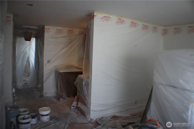 1200 SE Broadway, Walla Walla, WA 99362