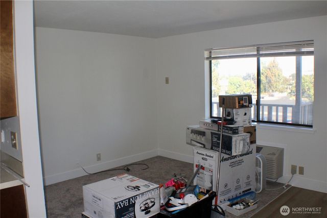 1200 SE Broadway, Walla Walla, WA 99362