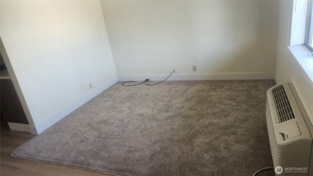 1200 SE Broadway, Walla Walla, WA 99362