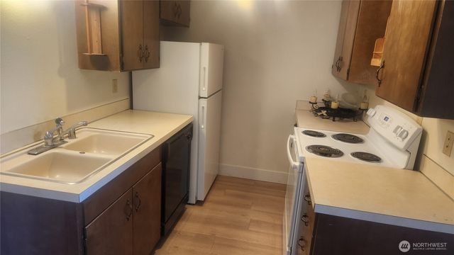 1200 SE Broadway, Walla Walla, WA 99362