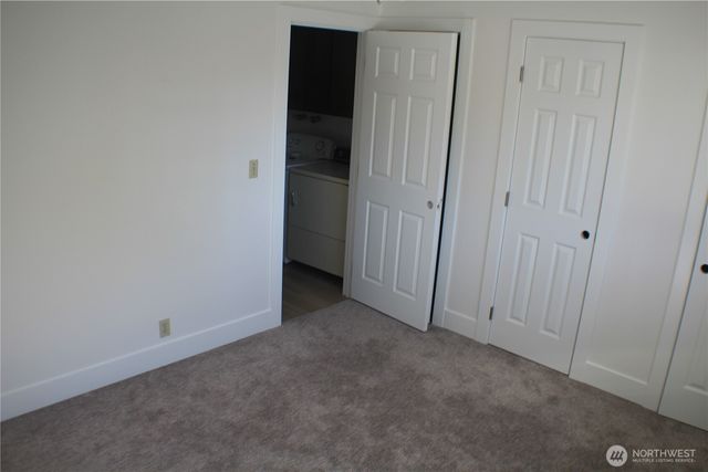 1200 SE Broadway, Walla Walla, WA 99362