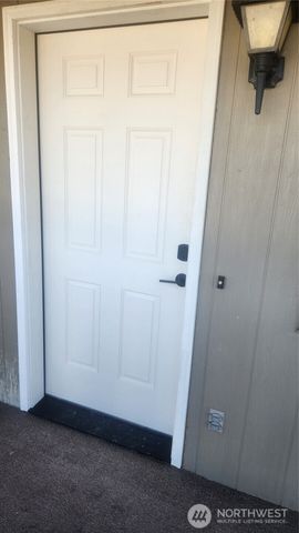 1200 SE Broadway, Walla Walla, WA 99362