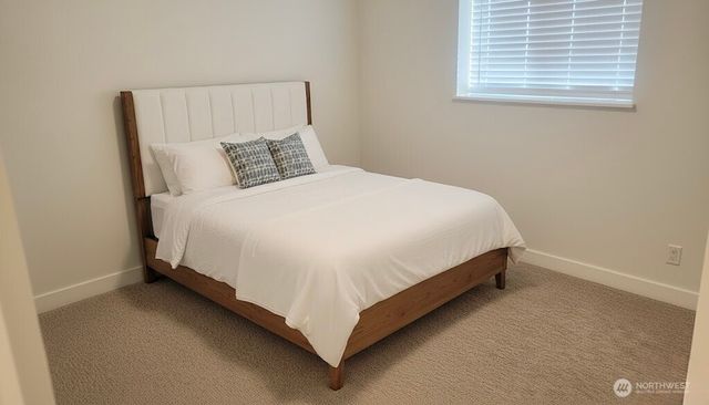 1200 SE Broadway, Walla Walla, WA 99362