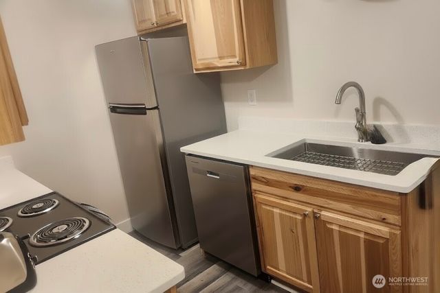 1200 SE Broadway, Walla Walla, WA 99362