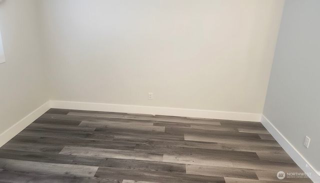 1200 SE Broadway, Walla Walla, WA 99362