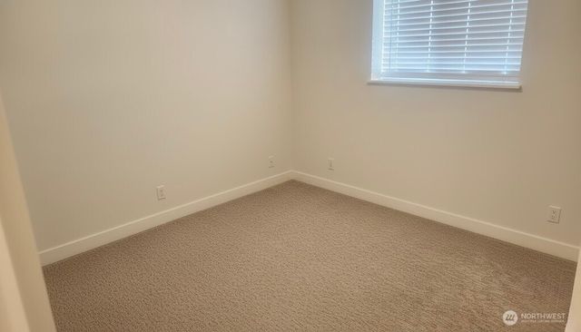 1200 SE Broadway, Walla Walla, WA 99362