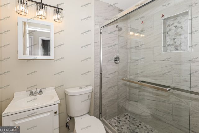 8355 Dunellen Lane, Jonesboro, GA 30238