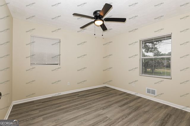 8355 Dunellen Lane, Jonesboro, GA 30238