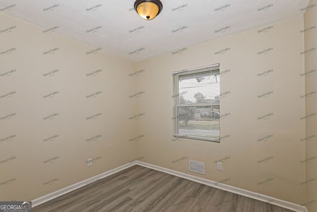 8355 Dunellen Lane, Jonesboro, GA 30238