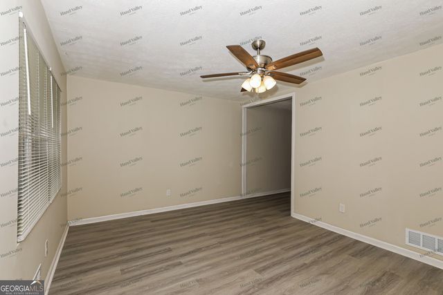 8355 Dunellen Lane, Jonesboro, GA 30238
