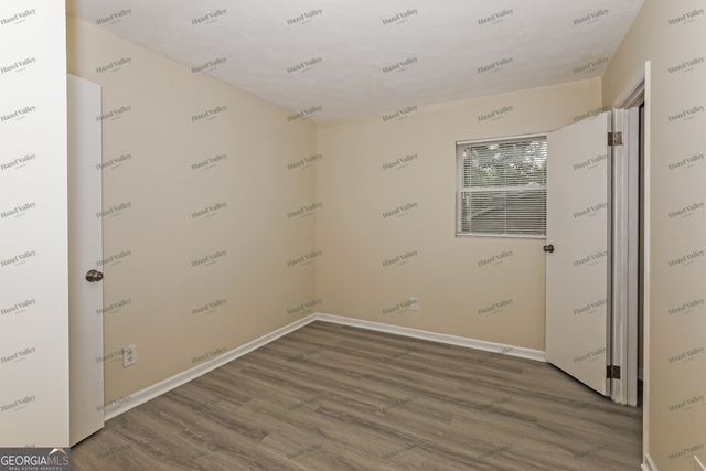 8355 Dunellen Lane, Jonesboro, GA 30238