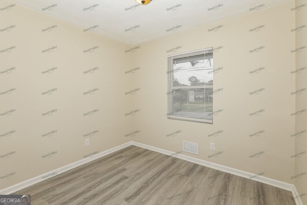 8355 Dunellen Lane, Jonesboro, GA 30238