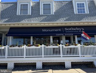 26 N PENNSYLVANIA AVE #C, Bethany Beach, DE 19930