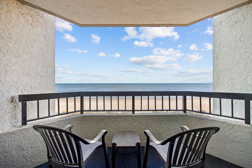 2401 S Ocean Blvd. # 456, Myrtle Beach, SC 29577 — photo 2