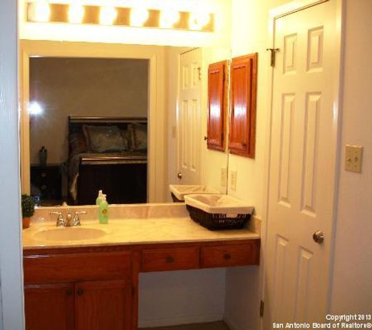 14325 INDIAN WOODS, San Antonio, TX 78249