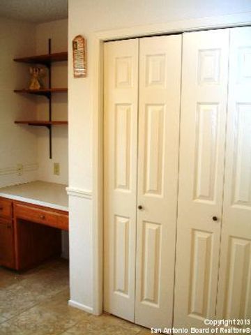 14325 INDIAN WOODS, San Antonio, TX 78249