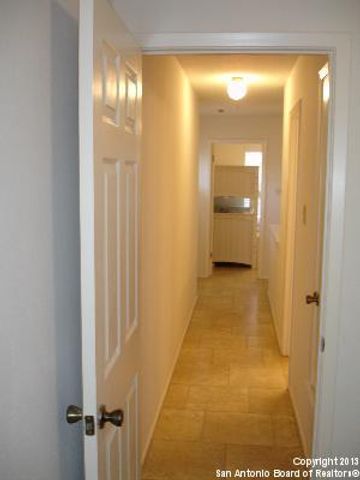 14325 INDIAN WOODS, San Antonio, TX 78249