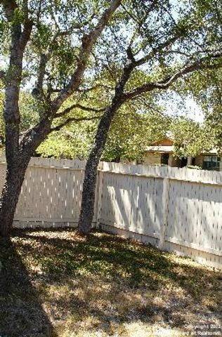 14325 INDIAN WOODS, San Antonio, TX 78249