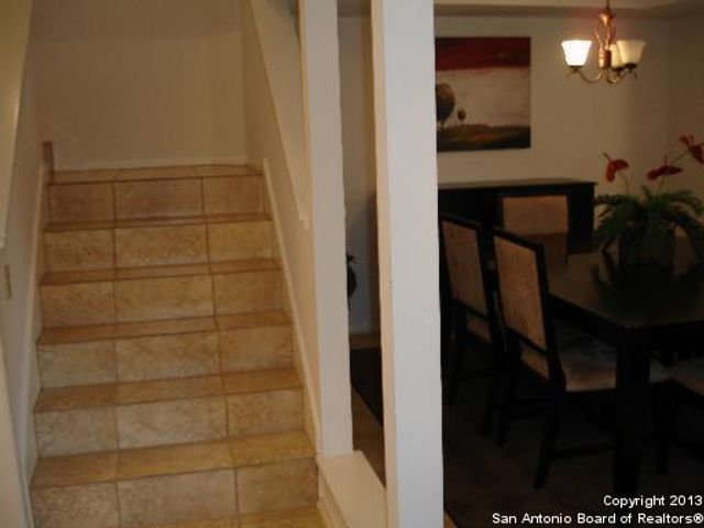14325 INDIAN WOODS, San Antonio, TX 78249