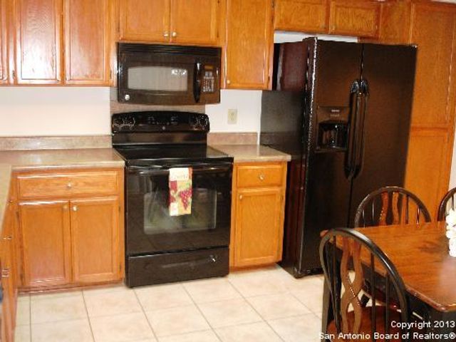 14325 INDIAN WOODS, San Antonio, TX 78249