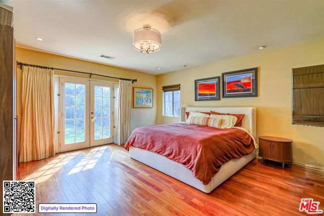 4722 Ventura Canyon Avenue, Sherman Oaks, CA 91423