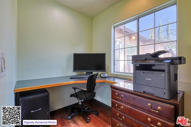 4722 Ventura Canyon Avenue, Sherman Oaks, CA 91423